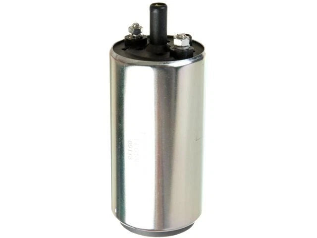 Electric Fuel Pump for Acura Integra (1990–1993) 68669XFPM