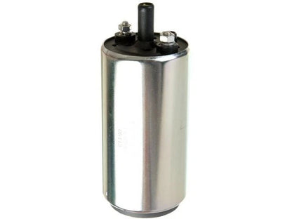 Electric Fuel Pump for Acura Integra (1990–1993) 68669XFPM
