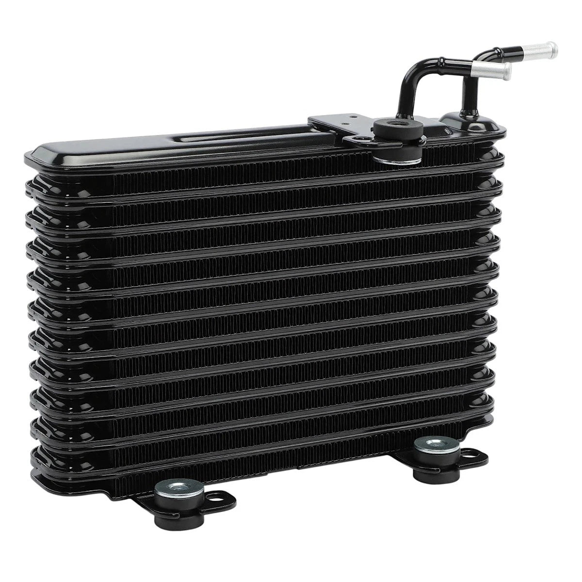 Oil Cooler for Mitsubishi Outlander (2003–2019) 18032824, 2920A290