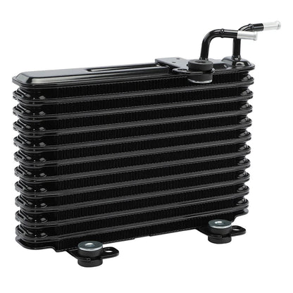 Oil Cooler for Mitsubishi Outlander (2003–2019) 18032824, 2920A290