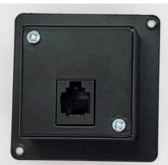 Inverter Remote Control Display for Magnum Dimensions CSW Series