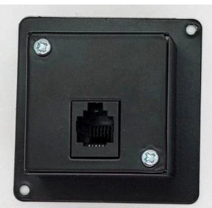 Inverter Remote Control Display for Magnum Dimensions CSW Series