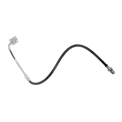 Brake Hose for TerraStar LCF (2012–2018) BHH-54764, 3870752C1, 6E7Z2078BC, 6E7Z2078C