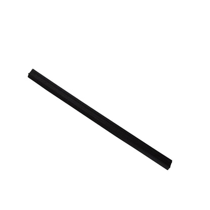 Weatherstrip Seal for Jeep Cherokee (1984–1996) 18089555