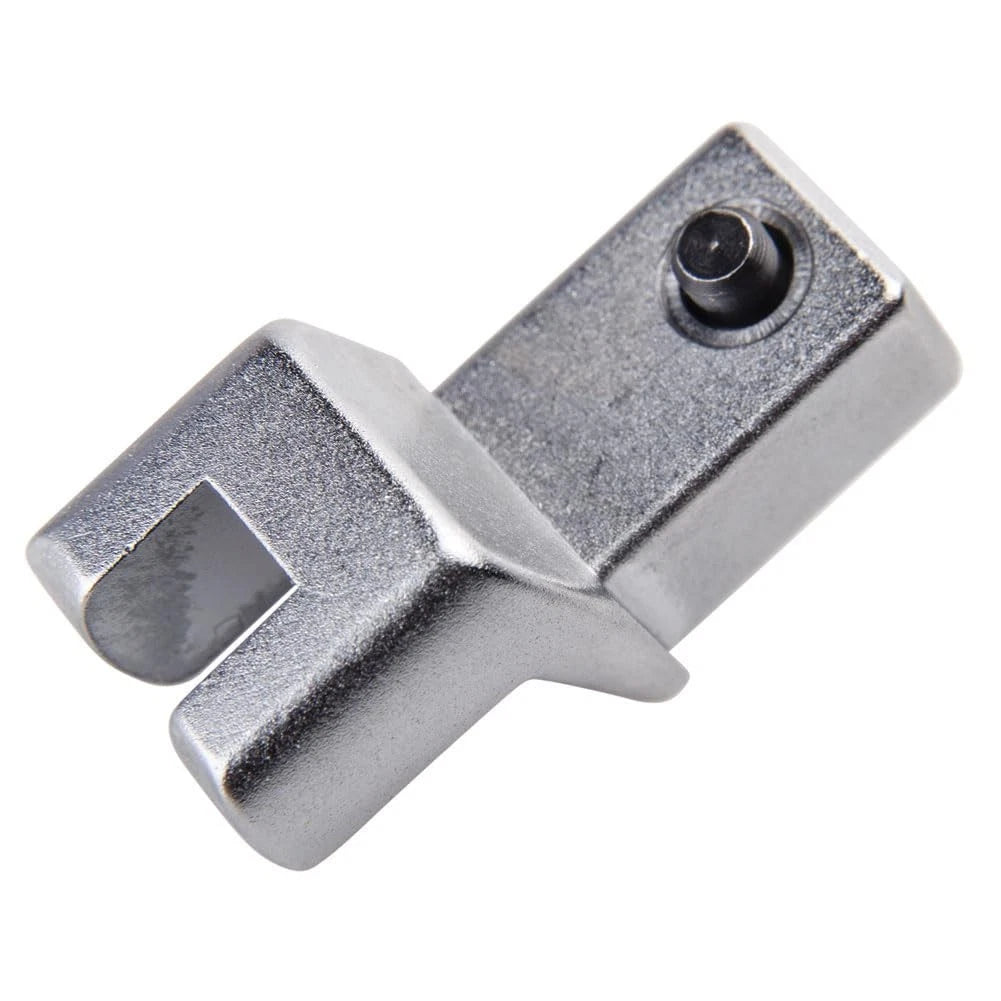 Replacement Head for KTM 85 SX (163-564-0009)
