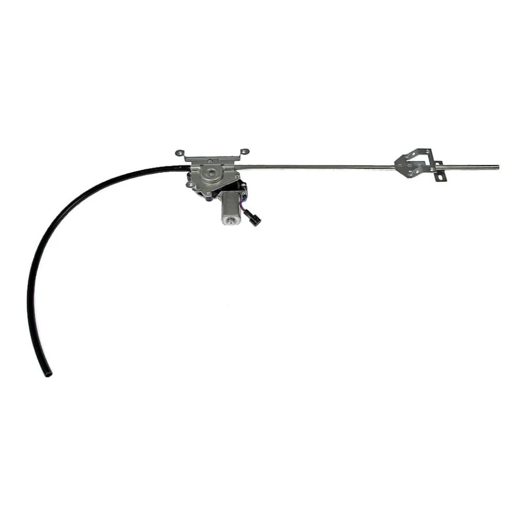 Window Regulator for Freightliner FLD120SD (2005–2010) ALX-PAU-RB-741-5201-CL360A56