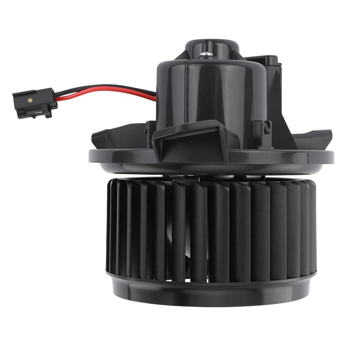 Blower Motor Rear for Chrysler Town & Country, Dodge Grand Caravan (2001–2005) - 18019307, PM4856, 5019185AA