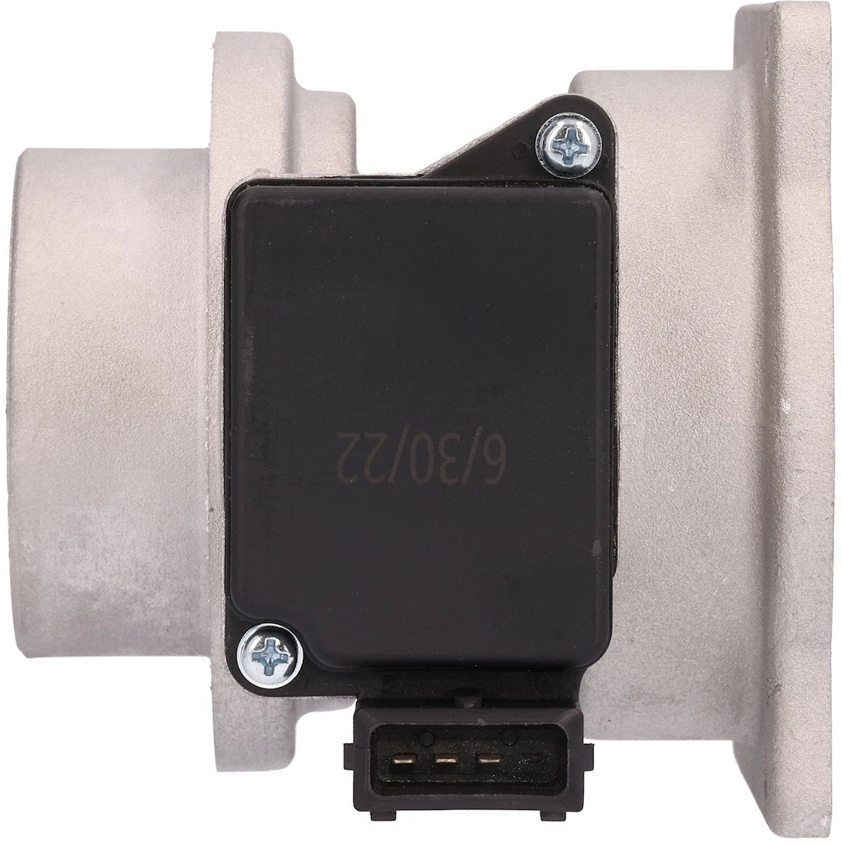 GPD Mass Air Flow Sensor for Nissan Altima Sedan (1993–1995) 1813368