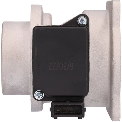 GPD Mass Air Flow Sensor for Nissan Altima Sedan (1993–1995) 1813368