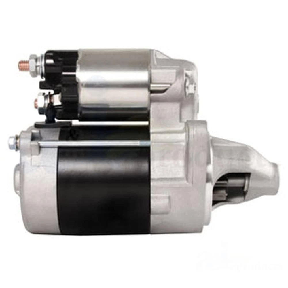 Starter for John Deere (E7199-63010)