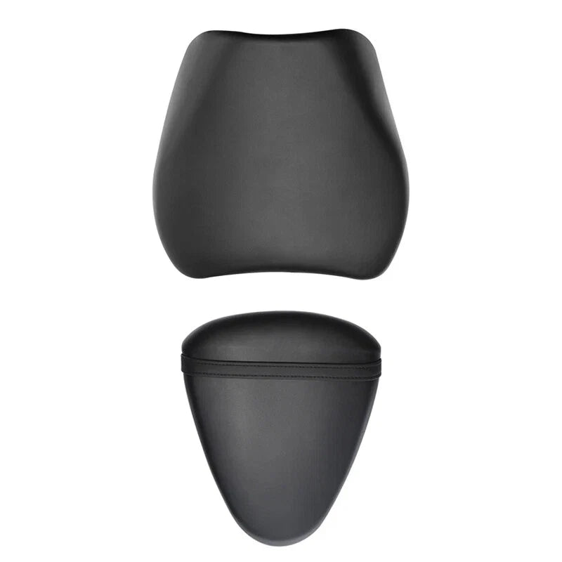Seat Cushion Set for Suzuki TL1000R (1998–2003)