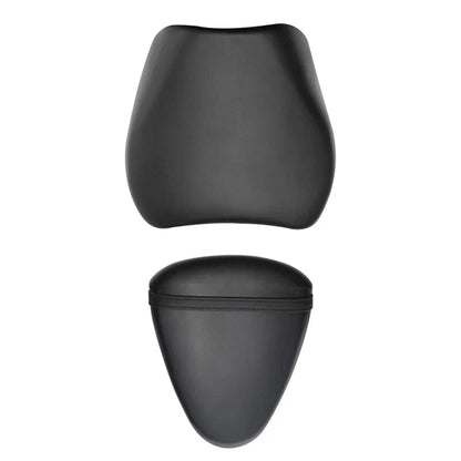 Seat Cushion Set for Suzuki TL1000R (1998–2003)