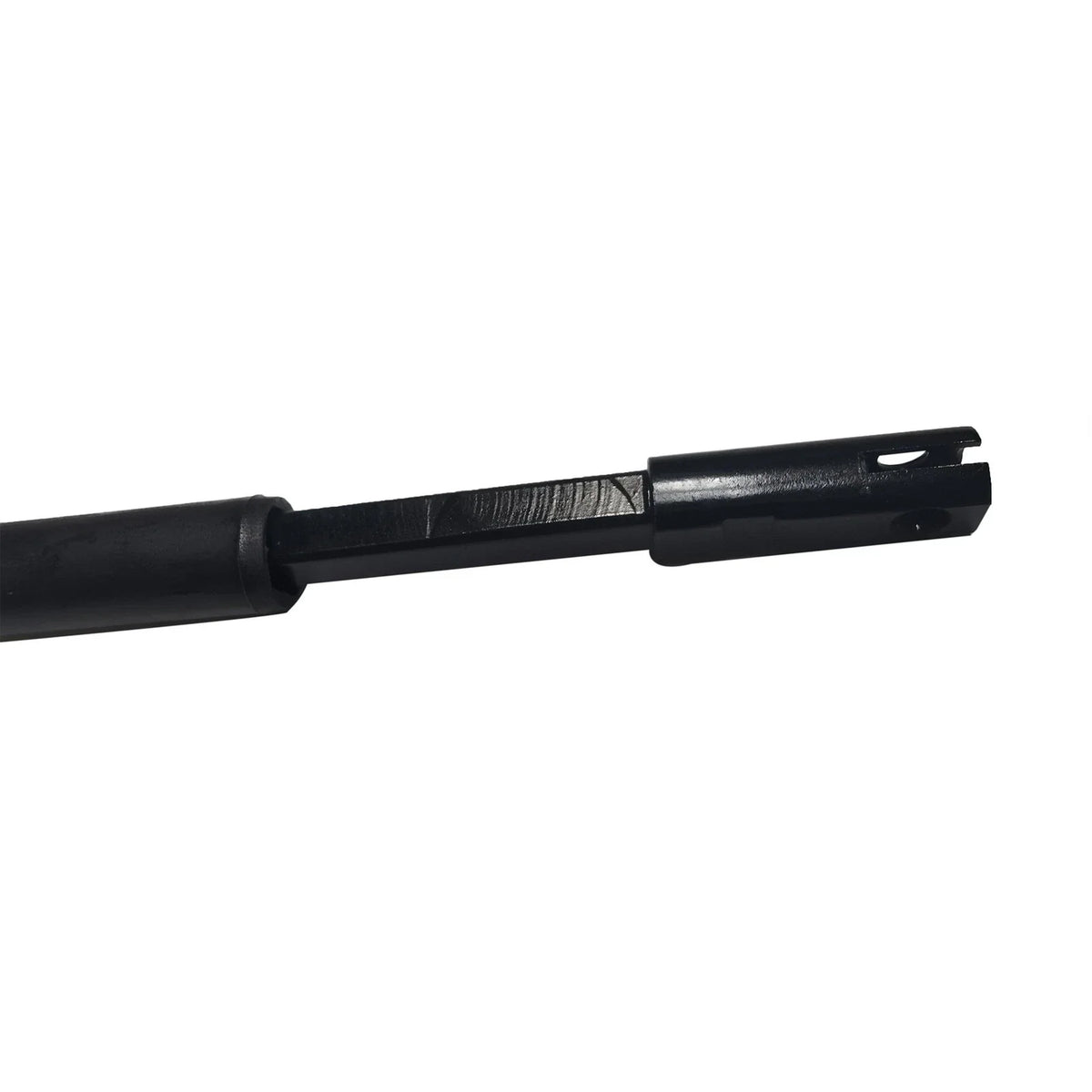 Steering Shaft for Dodge Dakota Durango 4WD (1997–1999) 425-201 55351171AE