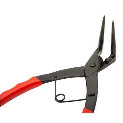 90 Degree Snap-Ring Pliers for Tusk (2075410001)