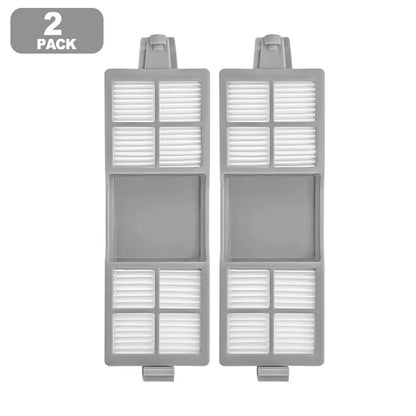 Washable Reusable Filter for Roomba 205 (Compatible with 205)