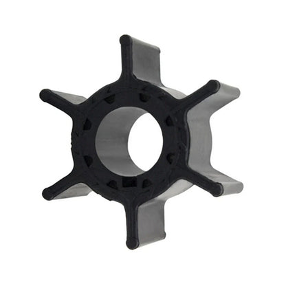 Water Pump Impeller for Yamaha Outboard 9.9/15 hp (682-44352-03-00, 18-3074)