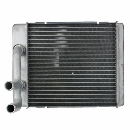 Heater Core for Ford F-350 (1992–1997) | CLX-M0-96015-CL360A58