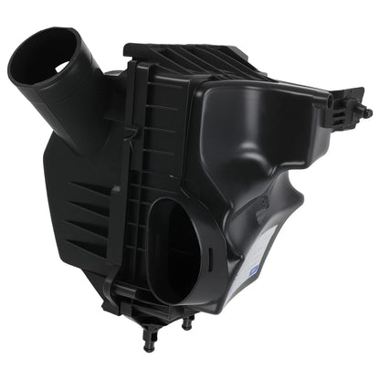 Air Filter Box for Chevrolet Trax L4 1.4L 1.8L (2013–2020) 42354669 95276259 Black