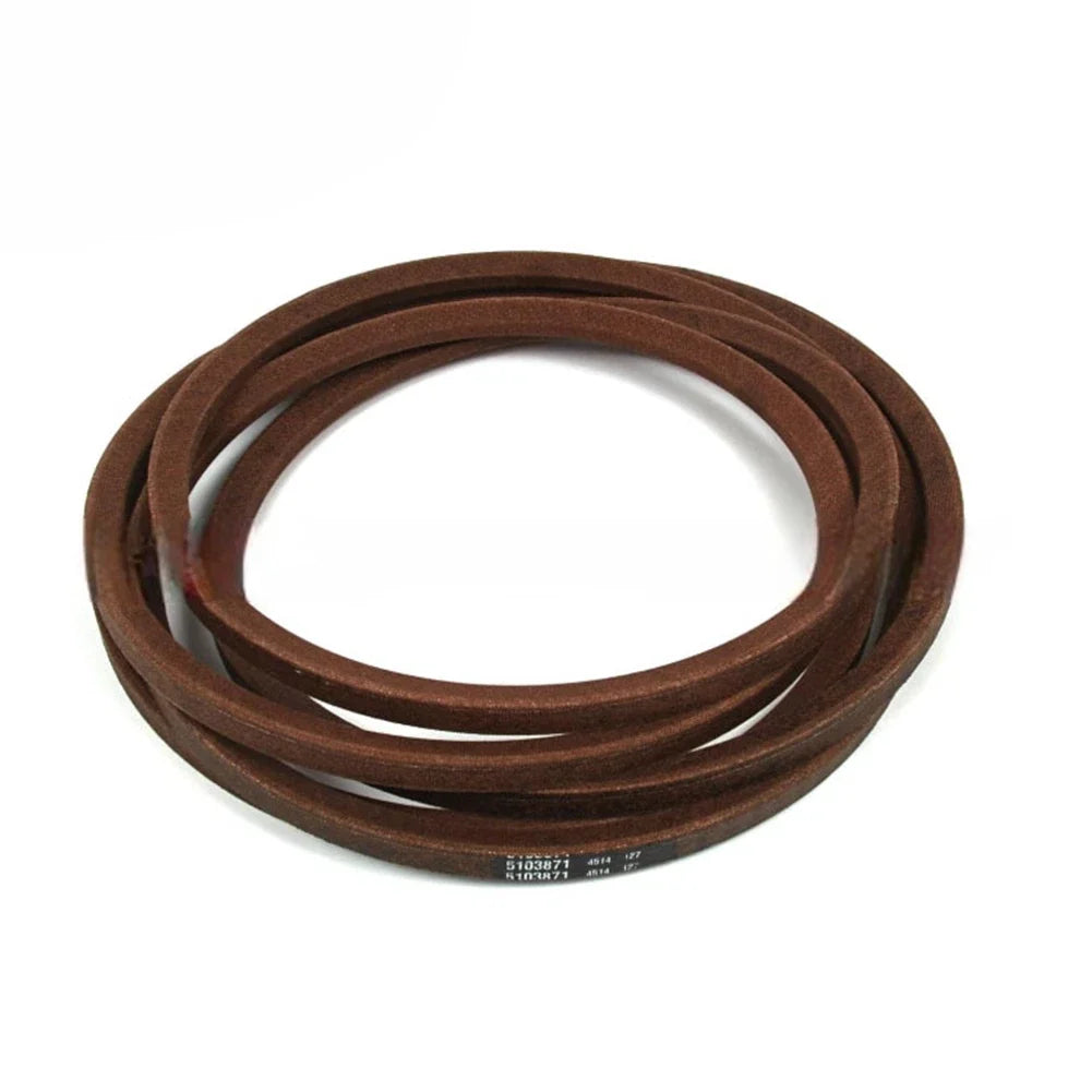 V Belt for Snapper Z400 PZ Series (5103871YP)