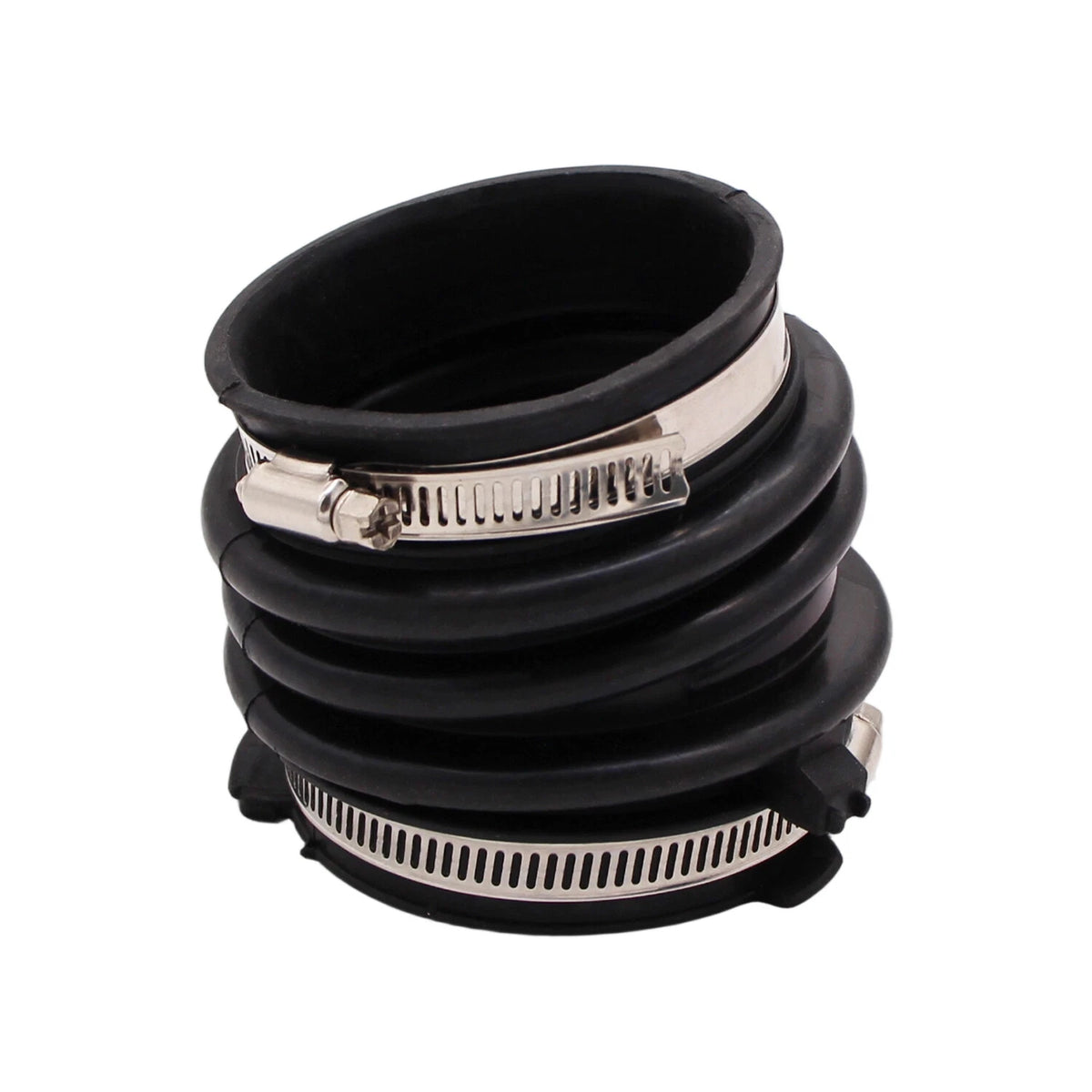 Engine Air Intake Hose for Toyota Sienna (2004–2006) 17881-AA020 17882-AA020