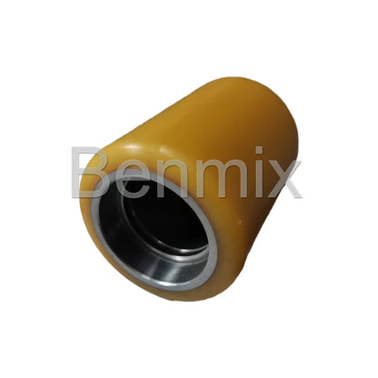 Load Wheel for Big Joe Forklift (1120-133001-BA, 1120133001BA)