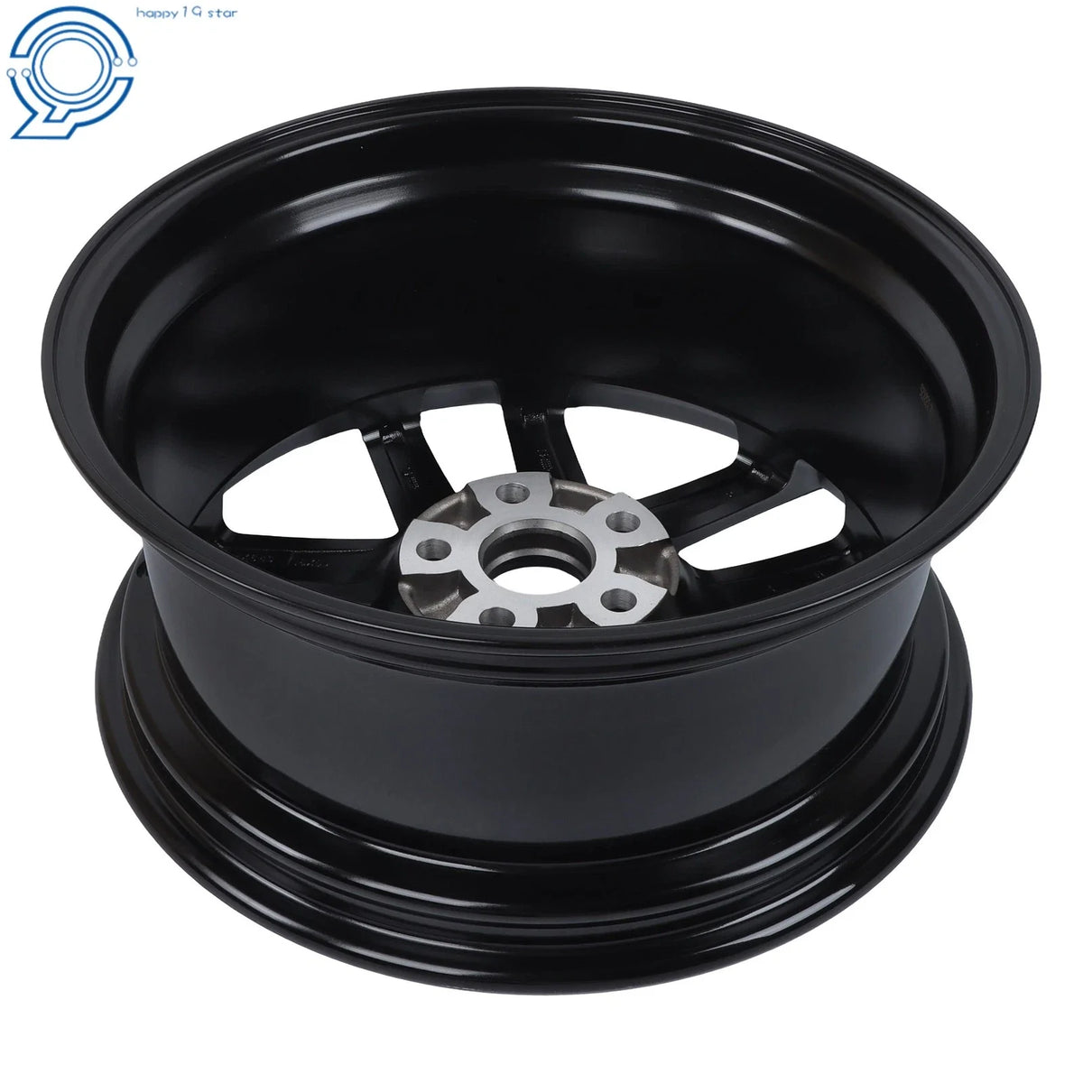 18" Alloy Front Wheel for Lexus IS250 IS350 (2014–2020) 74292