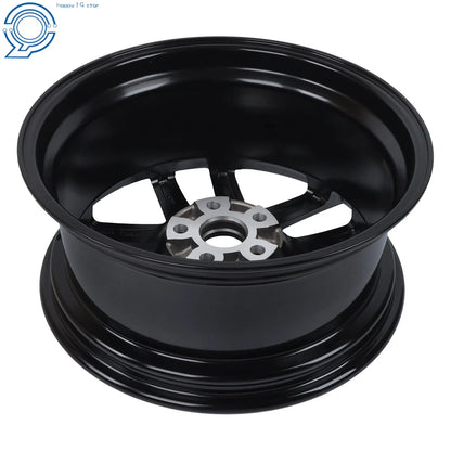 18" Alloy Front Wheel for Lexus IS250 IS350 (2014–2020) 74292
