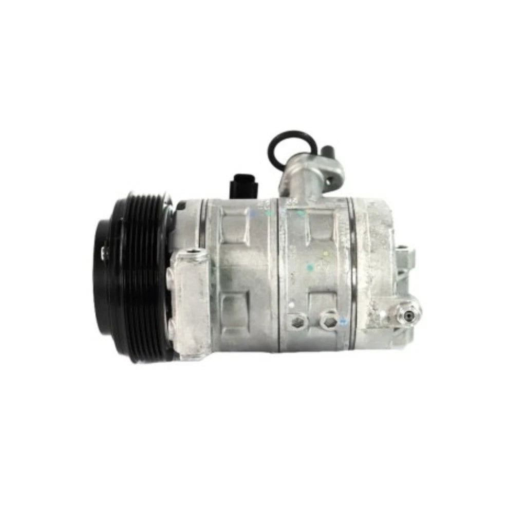 Air Conditioning Compressor for Jeep Wrangler (2007–2011) 55111401AB, OLX-MOP55111401AF-CL360A50