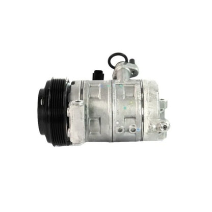Air Conditioning Compressor for Jeep Wrangler (2007–2011) 55111401AB, OLX-MOP55111401AF-CL360A50