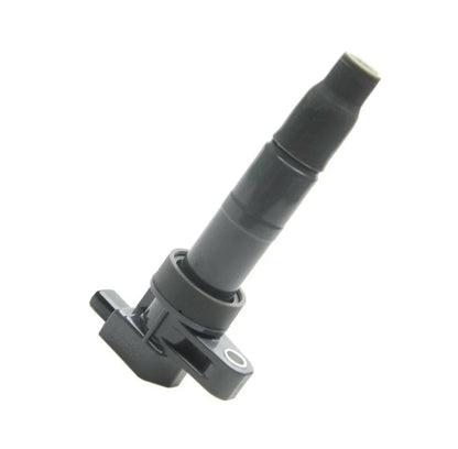 6 x Ignition Coils for Kia Grand Carnival VQ 3.8L V6 (2006-2010)