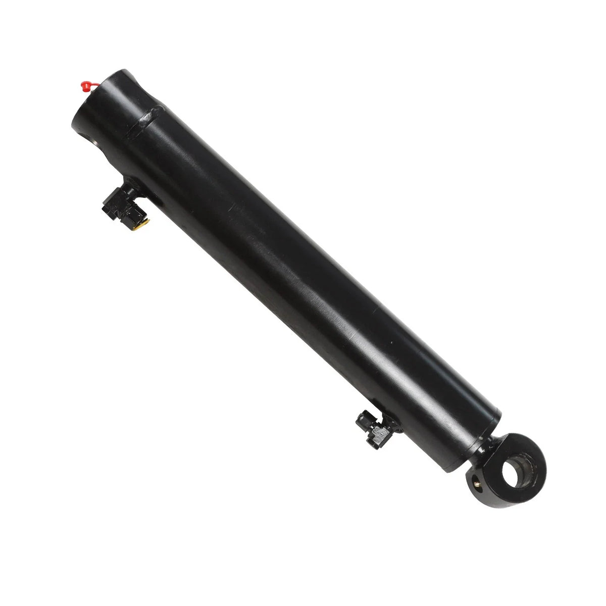 Hydraulic Bucket Tilt Cylinder for Bobcat T190 S175 773 S205 S160 T180 (2000–2023)