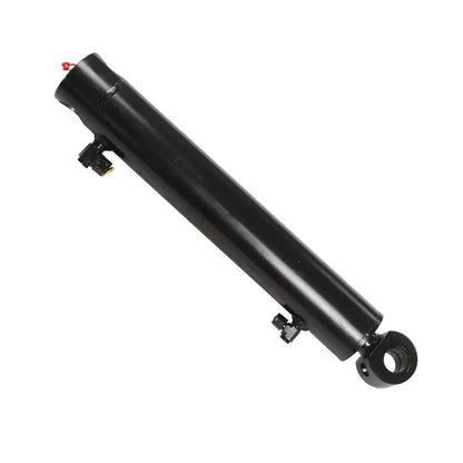 Hydraulic Bucket Tilt Cylinder for Bobcat T190 S175 773 S205 S160 T180 (2000–2023)