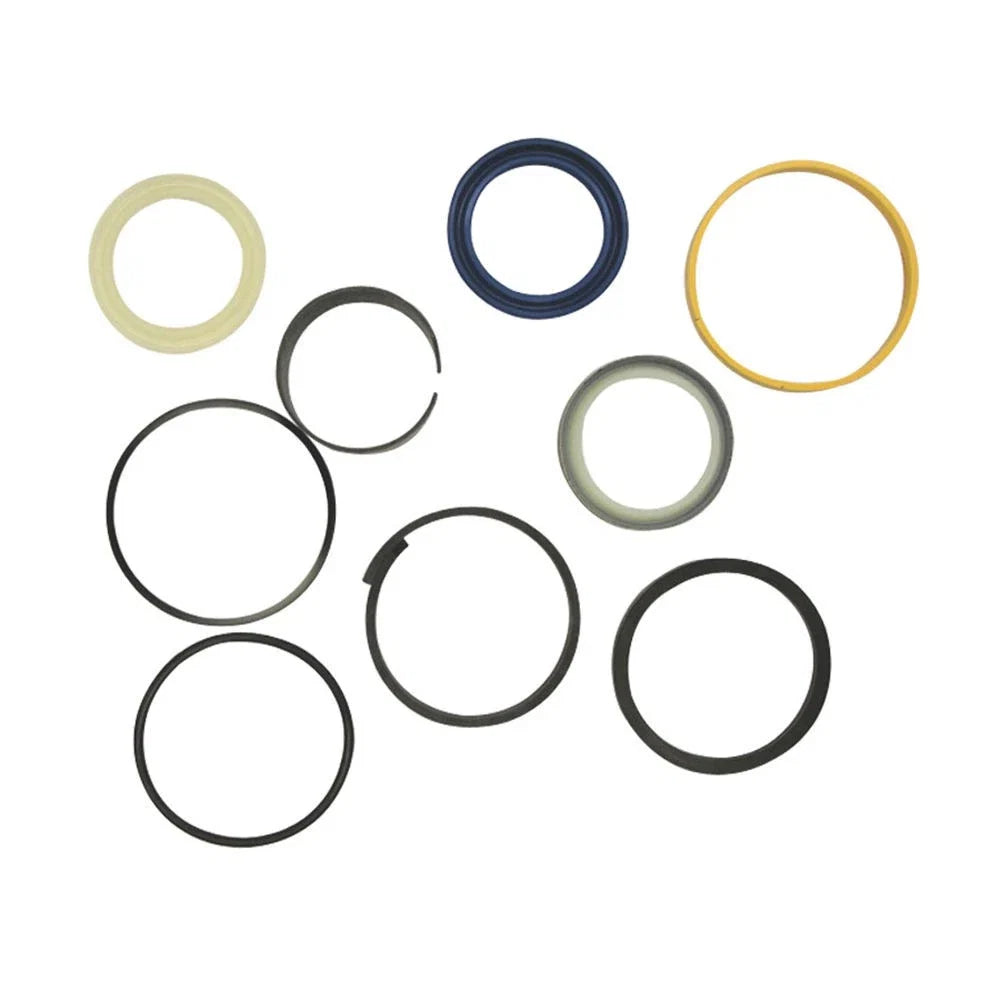 Hydraulic Cylinder Seal Kit for Ford/New Holland (1101-1290)
