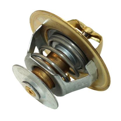 Thermostat for 2510 2610 510 360 560 350 2460 460 610 445 (No Years Specified)