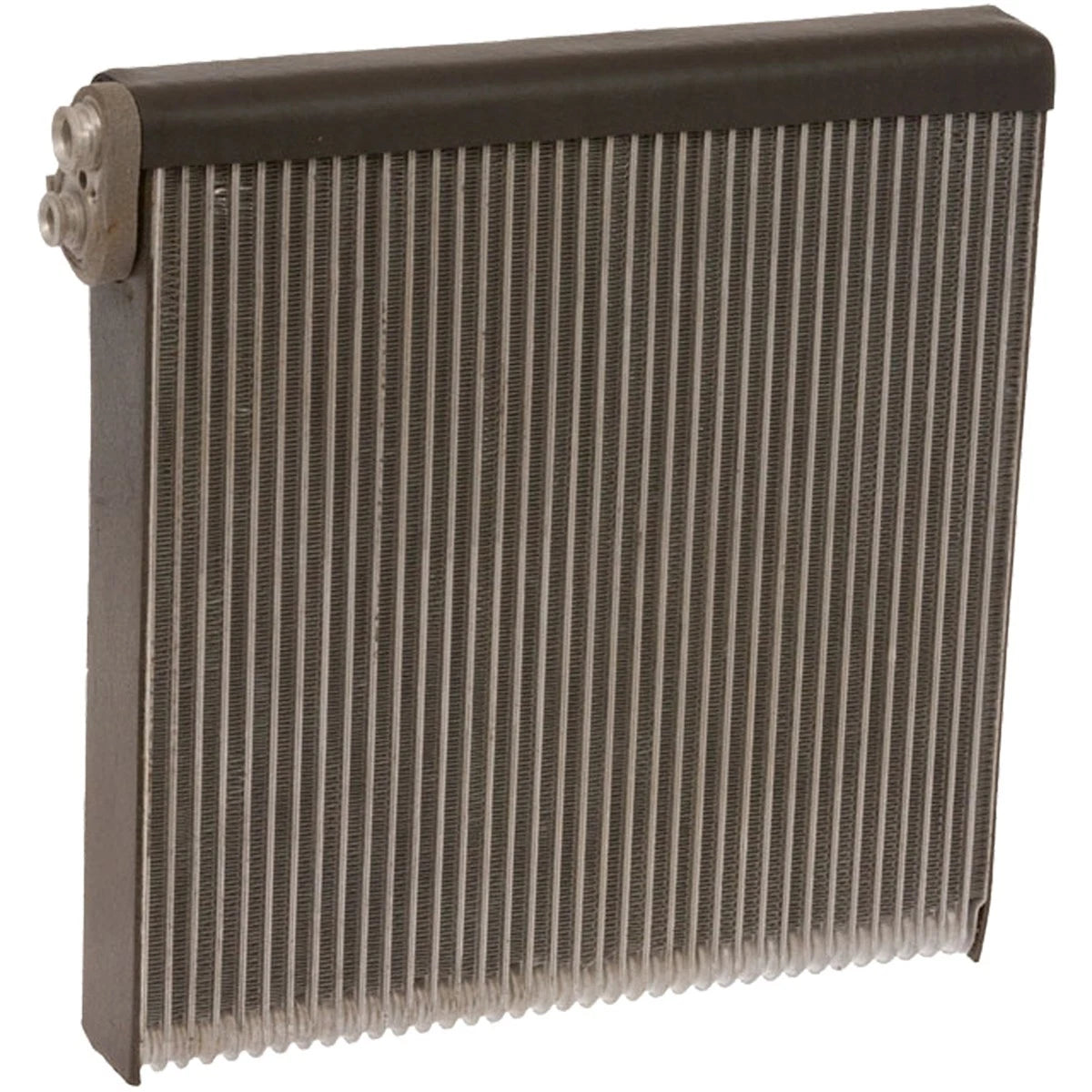 A/C Evaporator for Honda Odyssey (2010–2013) 4712011