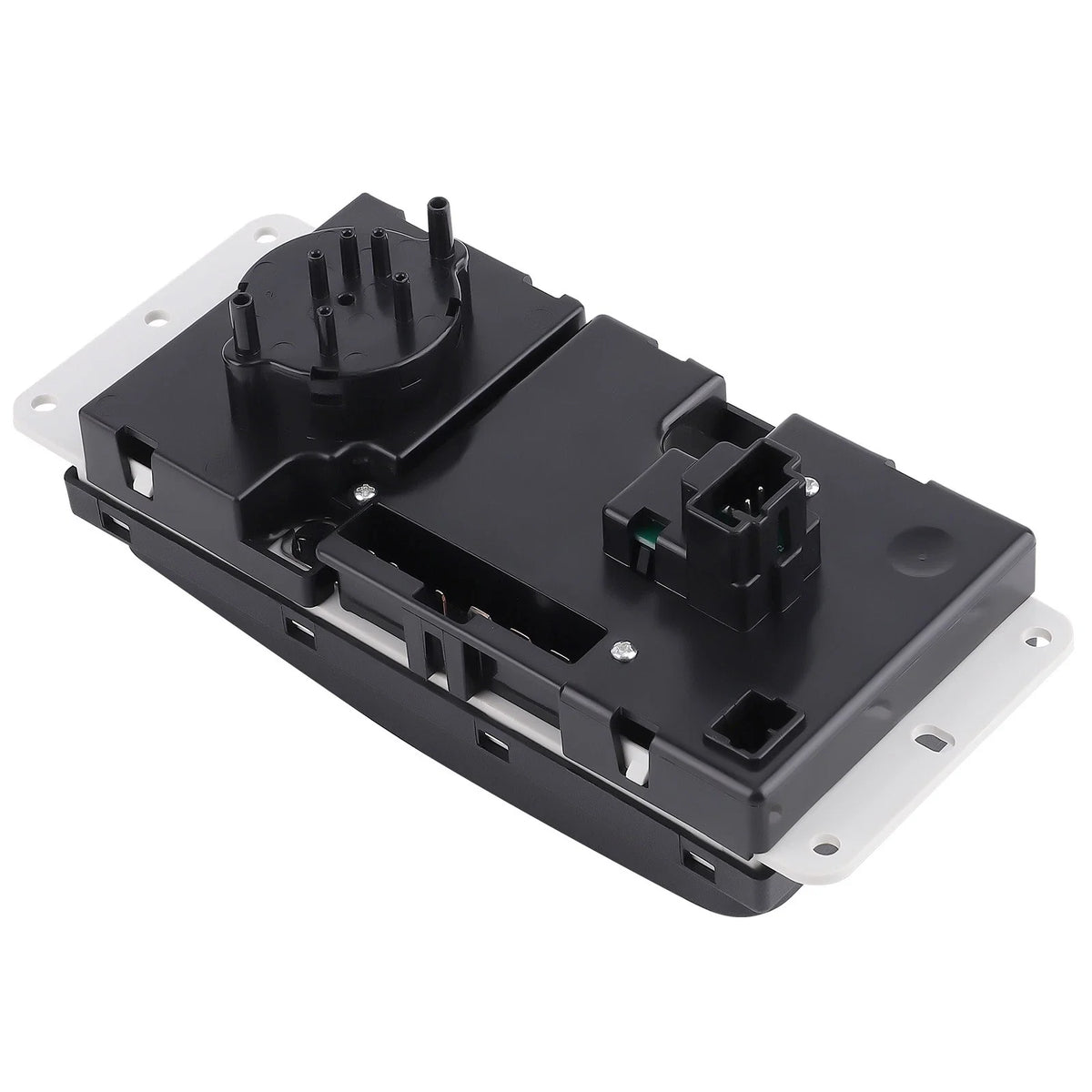 7+3 Pins Heater Control Module for Dodge Ram 1500 2500 3500 (1998–2002) 5015734AA