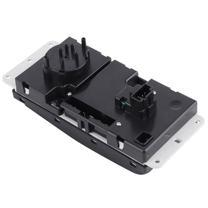 7+3 Pins Heater Control Module for Dodge Ram 1500 2500 3500 (1998–2002) 5015734AA