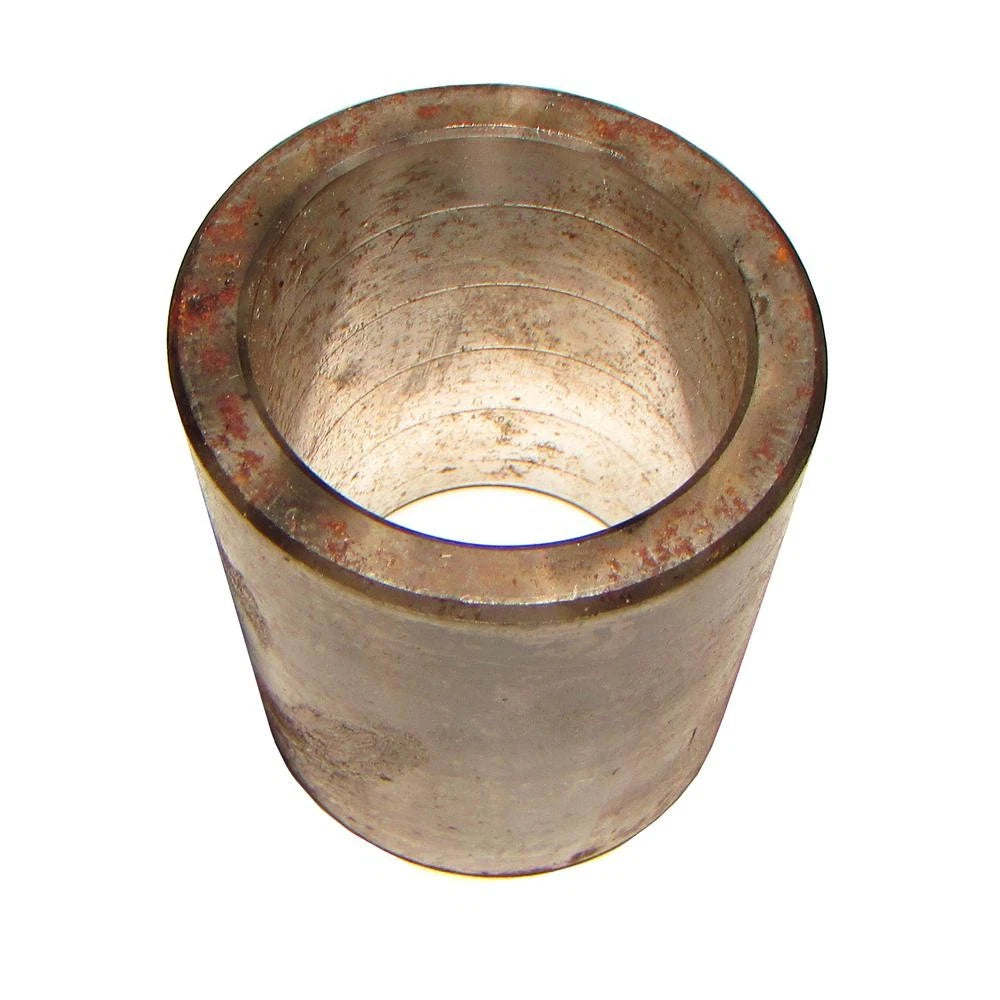 Bushing for John Deere 300D, 310C, 310D, 315C, 315D, 410C, 410D, 510C