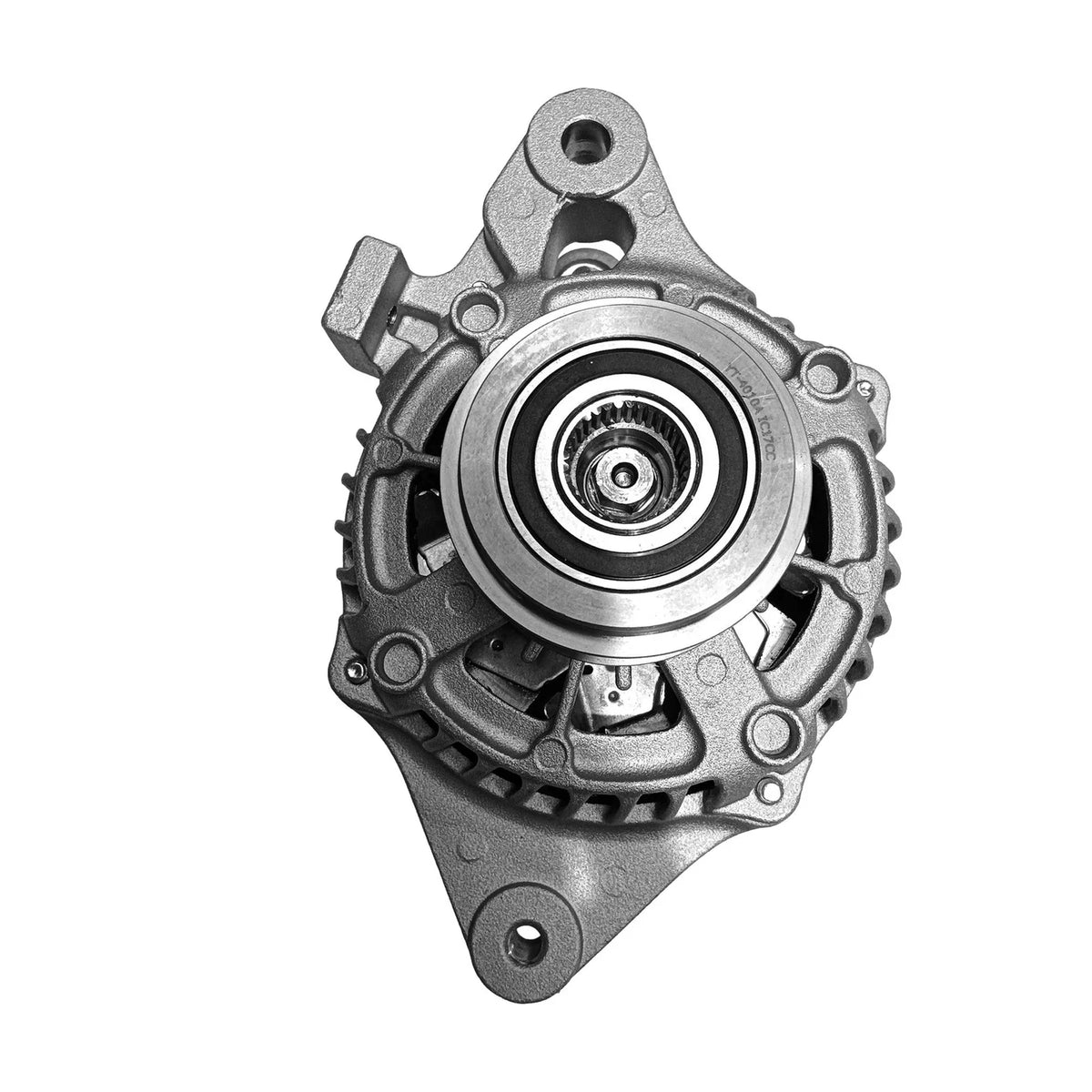 Alternator for Toyota Corolla (2014–2019) 1.8L 4-Cylinder 125 Amp