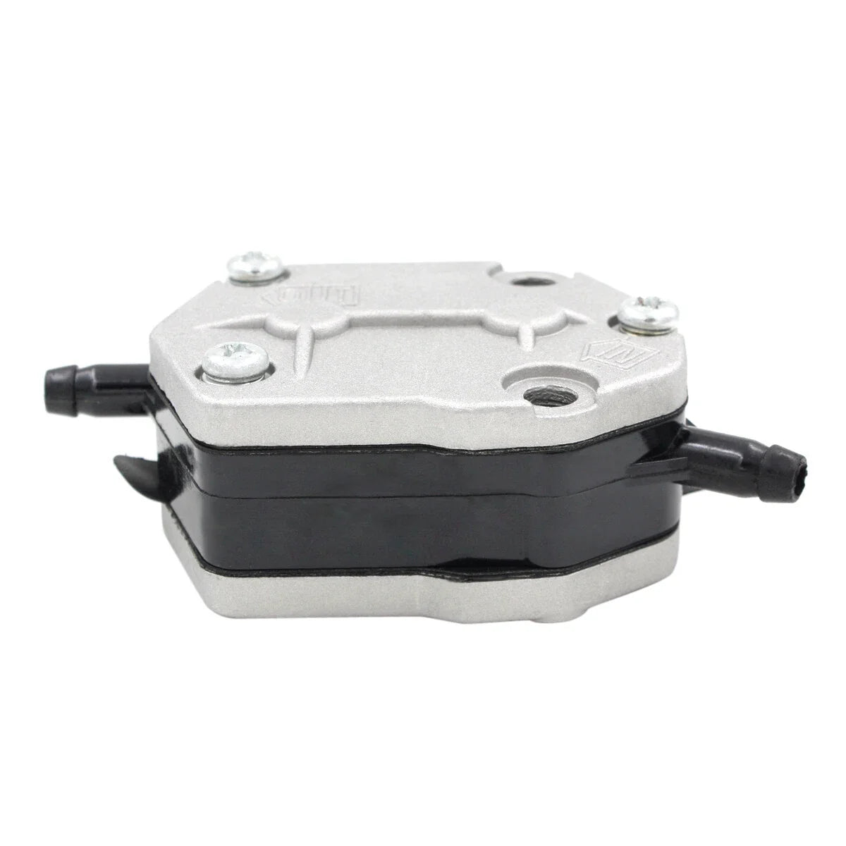 Fuel Pump for Yamaha 2 Stroke 25-85 HP Outboard (692-24410-00)