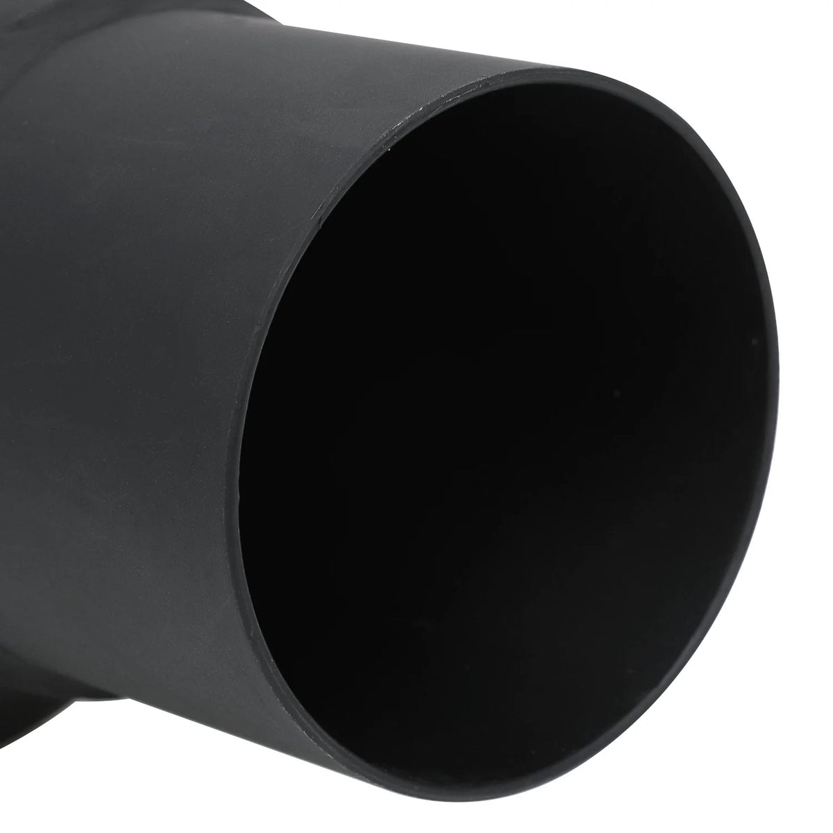 Exhaust Muffler Clamp for EPA 16" (3" Inlet/Outlet)