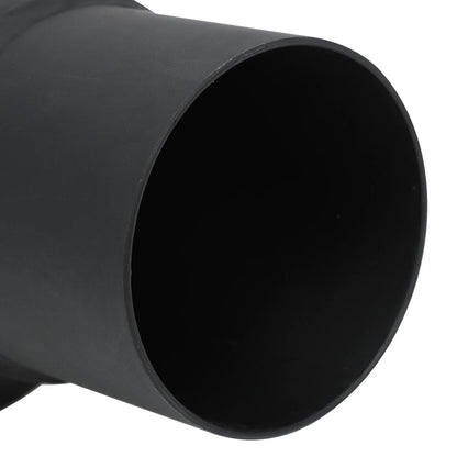 Exhaust Muffler Clamp for EPA 16" (3" Inlet/Outlet)
