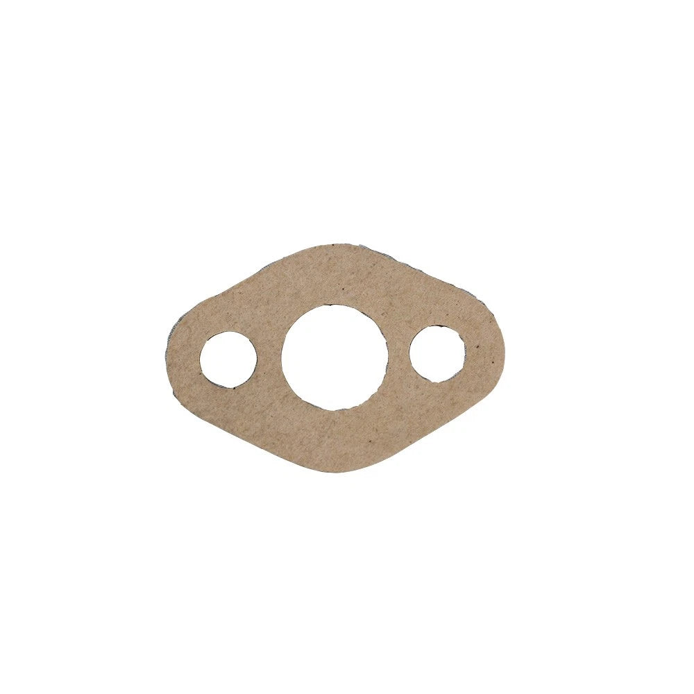 Gasket for Massey Ferguson (Replaces 180904M1)