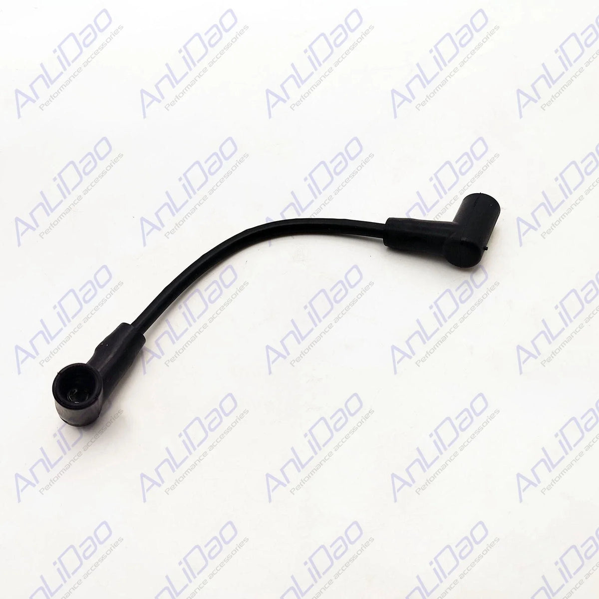 Spark Plug Wire for Johnson Evinrude 10HP-50HP (14cm, 582365, 18-5231)