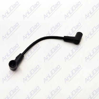 Spark Plug Wire for Johnson Evinrude 10HP-50HP (14cm, 582365, 18-5231)