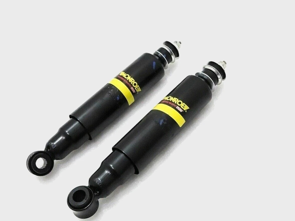 Front Shock Absorber for Suzuki LJ SJ 74-96 SJ50 Samurai SJ410 SJ413