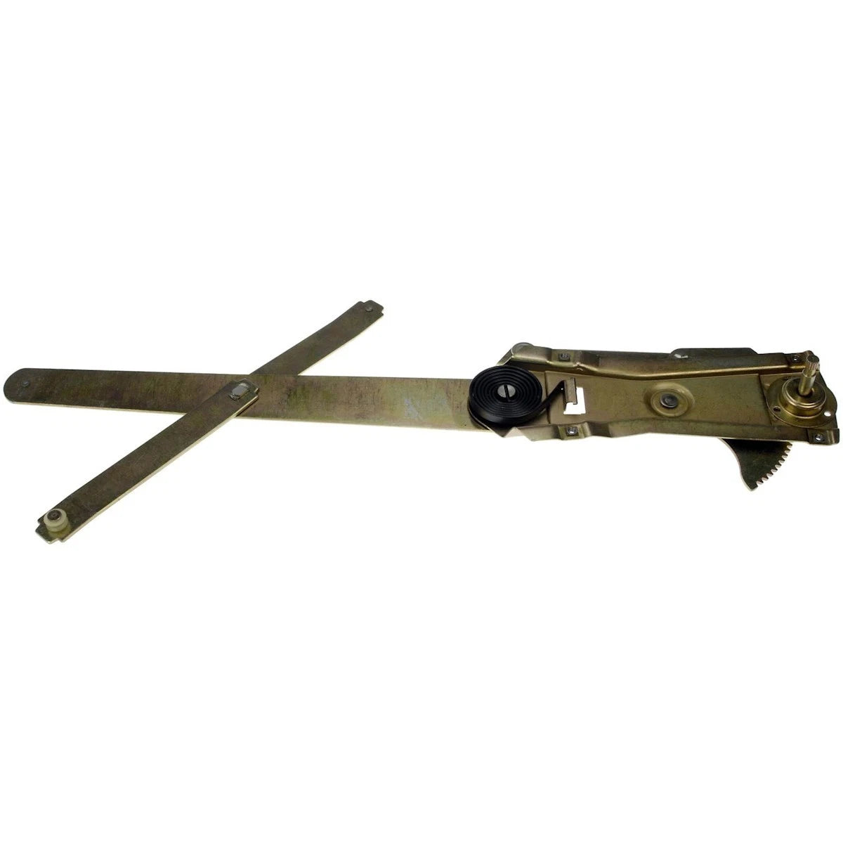 Dorman Window Regulator 752-137 for Chevy Suburban (1960–1963)