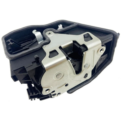 Door Lock Actuator for BMW 320i (2012–2018) CLX-M0-USA-RB31530013-CL360A90