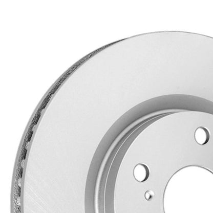 Brake Rotor Set for BMW 330i/325i/320i (2001–2005) ALX-PAU-DF-4502-31135-CLA4