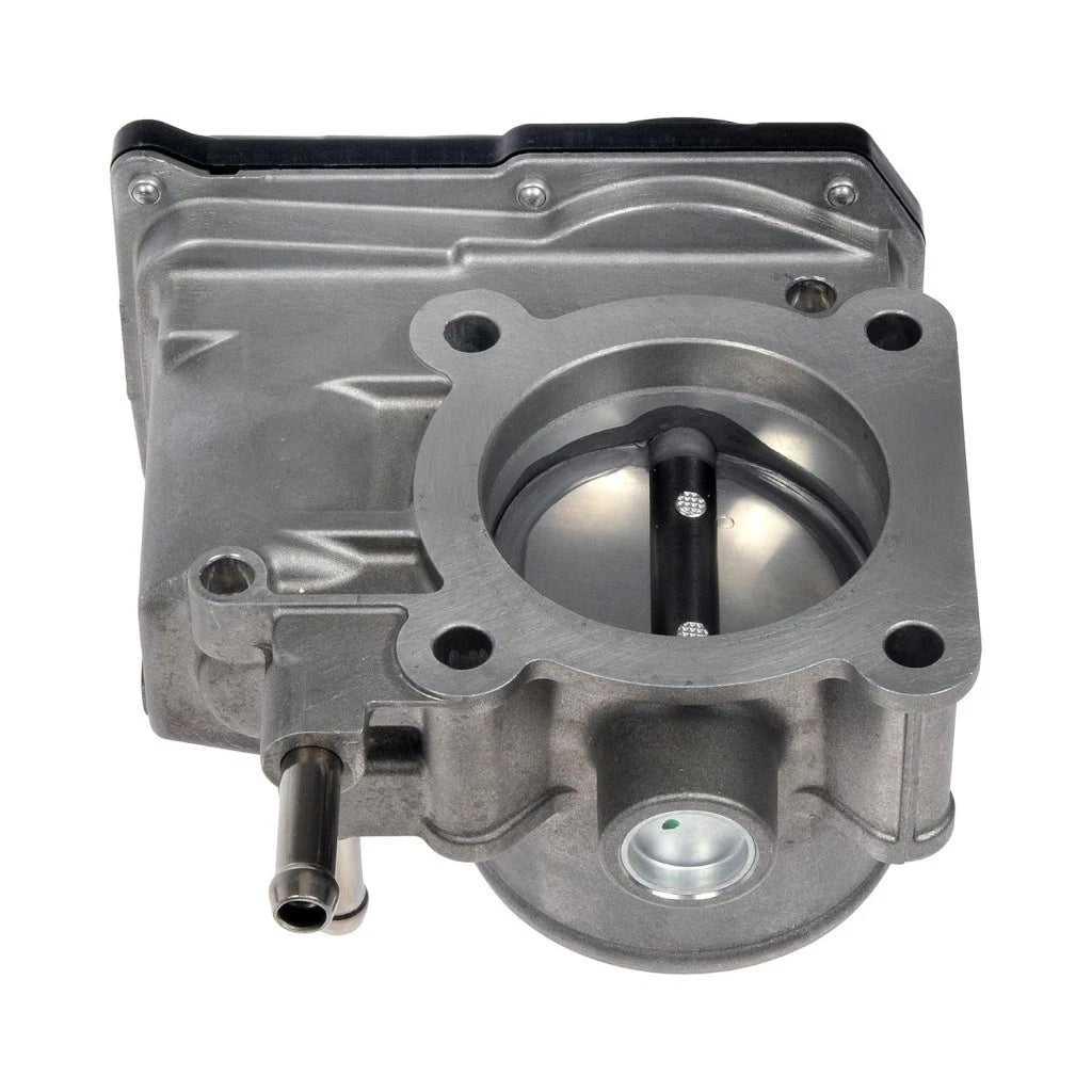 Throttle Body for Toyota Corolla/Matrix (2009–2011) ALX-PAU-RB-977-340-CL360A50